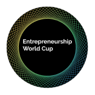 Entrepreneurship World Cup