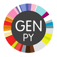 Global Entrepreneurship Network