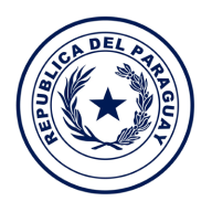 Ministry of Industry and Commerce