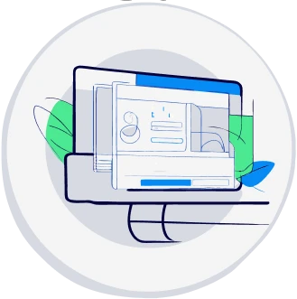 Reporte personalizados